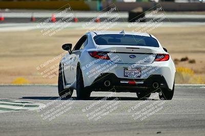 media/Nov-02-2025-Speed Ventures (Sun) [[61724e2e34]]/Blue/Session 2/